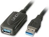 Picture of Lindy USB 3.0 Active Extension, 5m