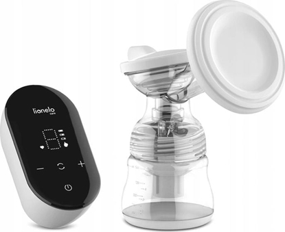 Picture of Lionelo Loc-Fidi Go