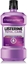 Picture of Listerine  Pyn Total Care 500ml (7312702)