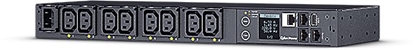 Picture of Listwa zasilajca CyberPower PDU31406