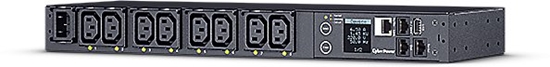 Picture of Listwa zasilajca CyberPower PDU31406