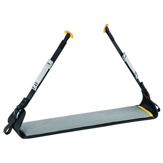 Picture of Litepod Work Seat