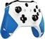Изображение Lizard Skins naklejki na kontroler Xbox One Polar Blue