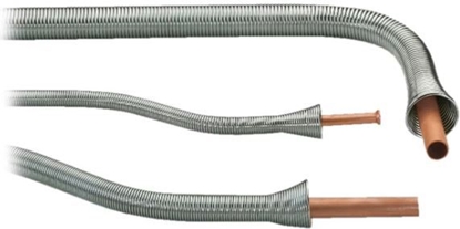 Attēls no Locīšanas atspere 12mm