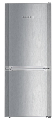 Picture of Lodówka Liebherr Liebherr CUele 231 Uyj kodu 3L23 i pa mniej