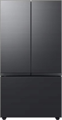 Picture of Lodówka Samsung Samsung RF24BB620EB1EF Fridge Freezer