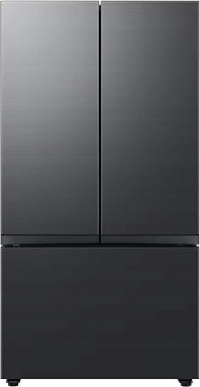 Изображение Lodówka Samsung RF24BB620EB1/EF