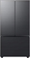 Изображение Lodówka Samsung RF24BB620EB1/EF