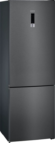 Изображение Lodówka Siemens KG49NXXEA