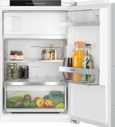 Picture of Lodówka Siemens Siemens KI22LADD1 iQ500, refrigerator