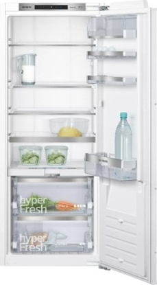 Picture of Lodówka Siemens Siemens KI51FADE0 iQ700, full space refrigerator