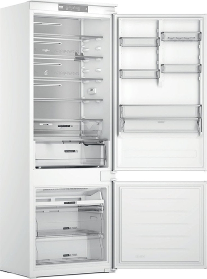 Picture of Lodówka Whirlpool WH SP70 T122