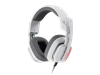 Picture of LOGI Astro Gaming A10 Gen 2 Headset