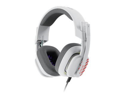Attēls no LOGI Astro Gaming A10 Gen 2 Headset