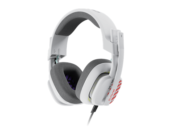 Picture of LOGI Astro Gaming A10 Gen 2 Headset