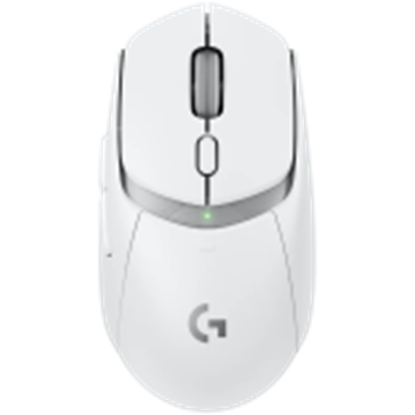 Изображение LOGI G309 LIGHTSPEED White