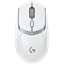 Изображение LOGI G309 LIGHTSPEED White