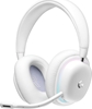 Picture of LOGI G735 Gaming Headset - OFF WHITE