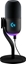 Picture of LOGI Yeti GX Dynamic RGB Gaming Mic