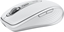 Изображение MOUSE USB WRL MX ANYWHERE 3S/MAC PALE 910-006946 LOGITECH