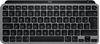 Изображение LOGI MX Keys Mini For Mac Minimalist(US)