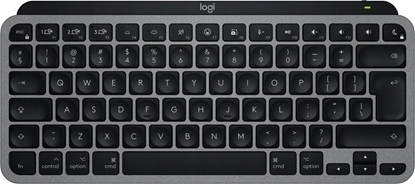 Picture of LOGI MX Keys Mini For Mac Minimalist(US)