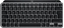 Picture of LOGI MX Keys Mini For Mac Minimalist(US)