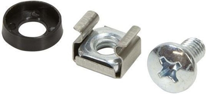 Picture of LogiLink (AC112)