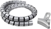 Picture of Logilink | Cable Spiral Wrapping Band | KAB0014