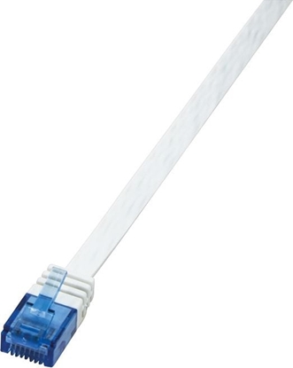 Picture of Logilink | Patch Cable | CF2091U
