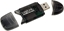 Picture of Logilink | Cardreader USB 2.0 Stick external for MMC, RS-MMC, SD and SD HC