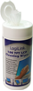 Picture of Logilink | TFT LCD Reinigung Wipes | cleaner