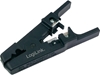 Picture of Logilink Werkzeug Abisolierzange mit Kabelschneider