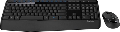 Attēls no LOGITECH 920-008351