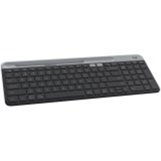 Picture of LOGITECH 920-009274