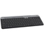 Picture of LOGITECH 920-009274