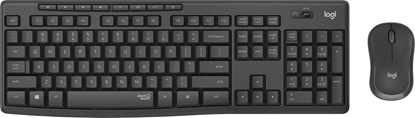 Picture of LOGITECH 920-009870