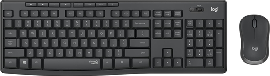 Picture of LOGITECH 920-009870