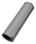Picture of Logitech Desk Mat Studio Mid Grey