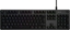 Изображение Logitech G512 Carbon GX Black