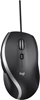 Picture of Logitech M500S Advanced
