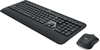 Picture of Logitech MK540 ADVANCED Wireless Keyboard and Mouse Combo