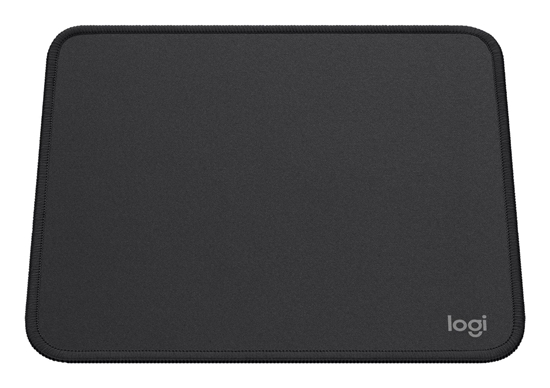 Picture of Logitech Mouse Pad Studio Graphite