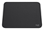 Изображение Logitech Mouse Pad Studio Graphite