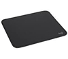 Picture of Logitech Mouse Pad Studio Graphite