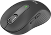 Picture of Logitech Signature M650 M graphite