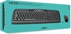 Picture of Logitech Wireless Combo MK330