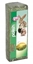 Picture of Lolo Pets Classic SIANO DLA GRYZONI 1,2kg