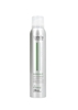 Изображение Londa Professional Refresh It Dry Shampoo 180ml