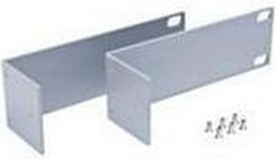 Picture of Longshine Uchwyty montaowe do GS8208,GS8116,GS8124,FS8116